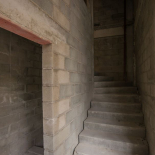 image47