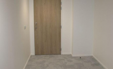 Bureaux image 10
