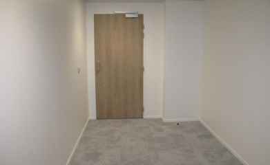 Bureaux image 10