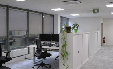 Bureaux image 10