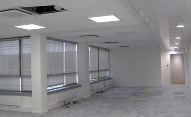 Bureaux image 10