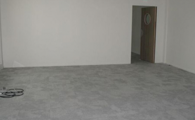 Bureaux image 10