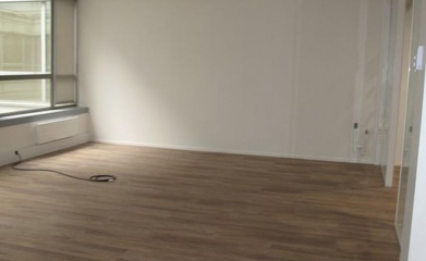 Bureaux image 10