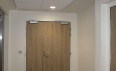 Bureaux image 10