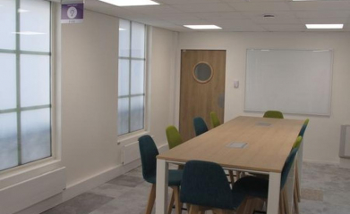 Bureaux image 10