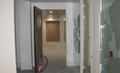 Bureaux image 10