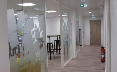 Bureaux image 10