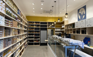 Epicerie fine image 6