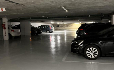 Parking image 10