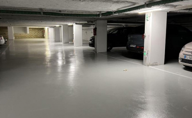 Parking image 10