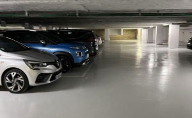 Parking image 10