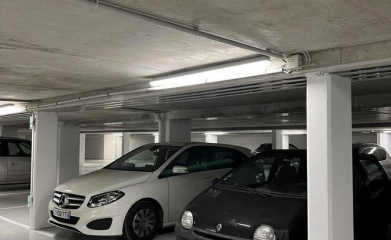 Parking image 10