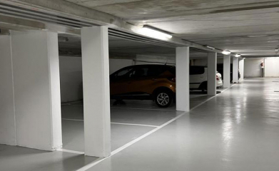 Parking image 10