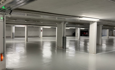 Parking image 10